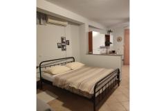 Appartementen DIVNA Appartement 5 – VOLAT foto 3
