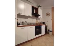 Appartementen DIVNA Appartement 5 – VOLAT foto 4