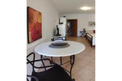 Appartementen DIVNA Appartement 5 – VOLAT foto 5