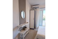 Appartementen DIVNA Appartement 3 – PALMA foto 5