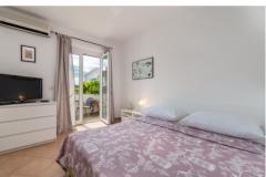 Appartementen DIVNA Appartement 3 – PALMA foto 2