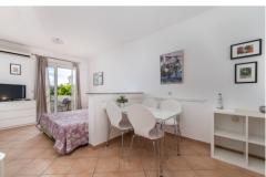 Appartementen DIVNA Appartement 3 – PALMA foto 4