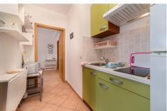 Appartementen DIVNA Appartement 3 – PALMA foto 5