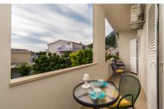 Appartementen DIVNA Appartement 3 – PALMA foto 3