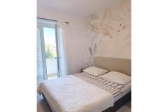 Appartementen DIVNA Appartement 3 – PALMA foto 4