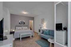 Appartementen DIVNA Appartement 1 – LUNA foto 1
