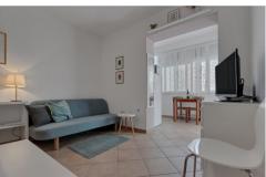 Appartementen DIVNA Appartement 1 – LUNA foto 2
