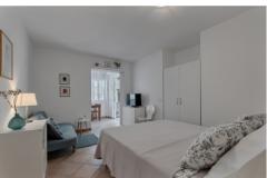 Appartementen DIVNA Appartement 1 – LUNA foto 4