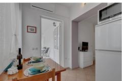 Appartementen DIVNA Appartement 1 – LUNA foto 5