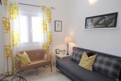 Appartementen DIVNA Appartement 4 – NEBO foto 1