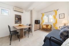 Appartementen DIVNA Appartement 4 – NEBO foto 3