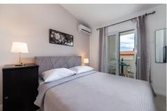 Appartementen DIVNA Appartement 4 – NEBO foto 4