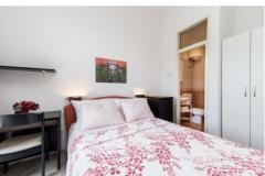 Appartementen DIVNA Appartement 4 – NEBO foto 5
