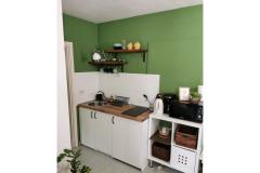Appartementen Goga Appartement 1 – App_1(2+1) foto 2
