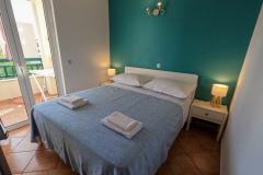 Appartementen Goga Appartement 3 – App_3(2+0) foto 1