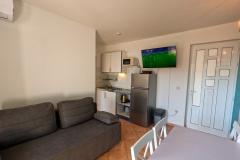 Appartementen Goga Appartement 3 – App_3(2+0) foto 2