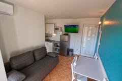 Appartementen Goga Appartement 3 – App_3(2+0) foto 3