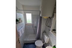 Appartementen Goga Appartement 3 – App_3(2+0) foto 4