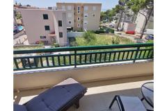 Appartementen Goga Appartement 5 – App_5(2+0) foto 1