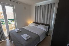 Appartementen Goga Appartement 5 – App_5(2+0) foto 3
