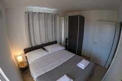 Appartementen Goga Appartement 5 – App_5(2+0) foto 4