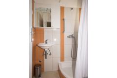 Appartementen Goga Appartement 6 – Studio foto 3