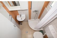 Appartementen Goga Appartement 6 – Studio foto 4