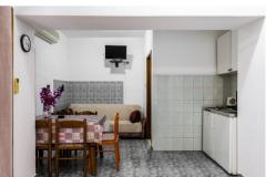 Appartementen Herceg Appartement 2 – Apartmen foto 2