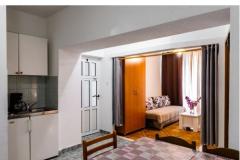 Appartementen Herceg Appartement 2 – Apartmen foto 3