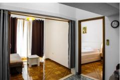 Appartementen Herceg Appartement 2 – Apartmen foto 4