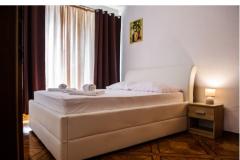 Appartementen Herceg Appartement 2 – Apartmen foto 5