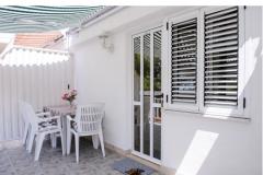 Appartementen Herceg Appartement 3 – Studio 2 foto 4