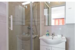 Appartementen Herceg Appartement 3 – Studio 2 foto 5