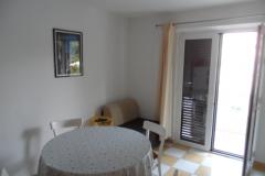 Appartementen Klara Appartement 1 – A1 foto 2
