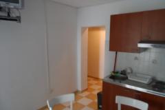 Appartementen Klara Appartement 1 – A1 foto 5