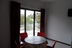 Appartementen Klara Appartement 2 – A2 foto 2