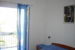 Appartementen Klara Appartement 2 – A2 foto 3