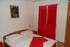 Appartementen Klara Appartement 2 – A2 foto 4