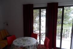 Appartementen Klara Appartement 2 – A2 foto 5
