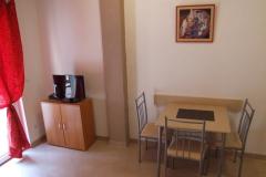 Appartementen Maris Appartement 1 – studioA3 foto 2