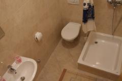 Appartementen Maris Appartement 1 – studioA3 foto 4