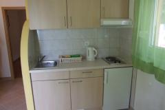 Appartementen Maris Appartement 3 – apartmanA4 foto 3