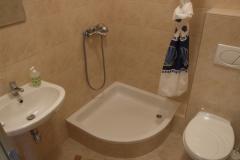 Appartementen Maris Appartement 3 – apartmanA4 foto 4