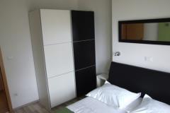 Appartementen Maris Appartement 4 – apartmanA5 foto 1