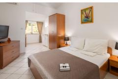 Appartementen Polaris Appartement 2 – DBL mount foto 1