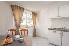 Appartementen Polaris Appartement 2 – DBL mount foto 4