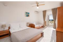 Appartementen Polaris Appartement 3 – TRPLstreet foto 1