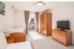 Appartementen Polaris Appartement 3 – TRPLstreet foto 2