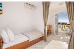 Appartementen Polaris Appartement 3 – TRPLstreet foto 3