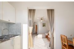 Appartementen Polaris Appartement 3 – TRPLstreet foto 4